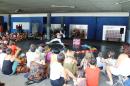 Petits Poemes Danses 10 * 5184 x 3456 * (8.03MB)